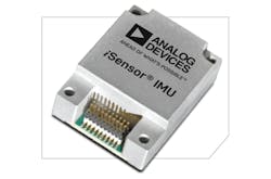 Electronicdesign Com Sites Electronicdesign com Files Uploads 2016 10 11 0217 Cte Adi F6 Electronicdesign Com Sites Electronicdesign com Files Uploads 2016 10 11 0217 Cte Adi F6