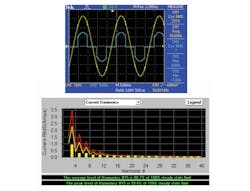 Electronicdesign Com Sites Electronicdesign com Files Uploads 2016 10 11 0217 Cte Cn Spoway F3 Electronicdesign Com Sites Electronicdesign com Files Uploads 2016 10 11 0217 Cte Cn Spoway F3