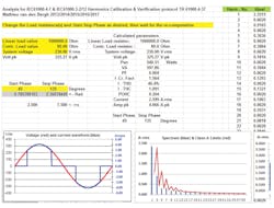 Electronicdesign Com Sites Electronicdesign com Files Uploads 2016 10 11 0217 Cte Cn Spoway F6 Electronicdesign Com Sites Electronicdesign com Files Uploads 2016 10 11 0217 Cte Cn Spoway F6