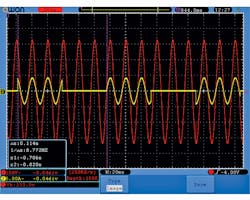 Electronicdesign Com Sites Electronicdesign com Files Uploads 2016 10 11 0217 Cte Cn Spoway F7 Electronicdesign Com Sites Electronicdesign com Files Uploads 2016 10 11 0217 Cte Cn Spoway F7