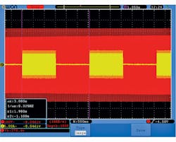 Electronicdesign Com Sites Electronicdesign com Files Uploads 2016 10 11 0217 Cte Cn Spoway F8 Electronicdesign Com Sites Electronicdesign com Files Uploads 2016 10 11 0217 Cte Cn Spoway F8