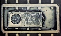 Electronicdesign Com Sites Electronicdesign com Files Uploads 2016 10 11 0217 Cte Okon F1 Electronicdesign Com Sites Electronicdesign com Files Uploads 2016 10 11 0217 Cte Okon F1