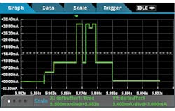 Electronicdesign Com Sites Electronicdesign com Files Uploads 2016 10 11 0217 Cte Tek F2 Electronicdesign Com Sites Electronicdesign com Files Uploads 2016 10 11 0217 Cte Tek F2