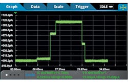 Electronicdesign Com Sites Electronicdesign com Files Uploads 2016 10 11 0217 Cte Tek F3 Electronicdesign Com Sites Electronicdesign com Files Uploads 2016 10 11 0217 Cte Tek F3