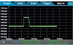 Electronicdesign Com Sites Electronicdesign com Files Uploads 2016 10 11 0217 Cte Tek F4 Electronicdesign Com Sites Electronicdesign com Files Uploads 2016 10 11 0217 Cte Tek F4