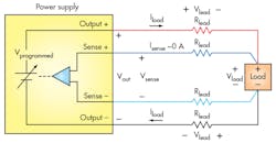 Electronicdesign Com Sites Electronicdesign com Files Uploads 2016 10 11 0217 Cte Tek F5 Electronicdesign Com Sites Electronicdesign com Files Uploads 2016 10 11 0217 Cte Tek F5