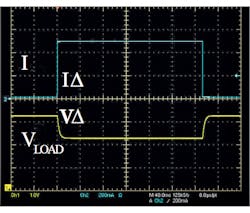 Electronicdesign Com Sites Electronicdesign com Files Uploads 2016 10 11 0217 Cte Tek F6 Electronicdesign Com Sites Electronicdesign com Files Uploads 2016 10 11 0217 Cte Tek F6