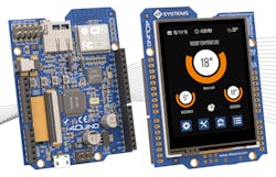 Electronicdesign Com Sites Electronicdesign com Files Uploads 2016 10 11 0317 Cte Mama F1 Electronicdesign Com Sites Electronicdesign com Files Uploads 2016 10 11 0317 Cte Mama F1