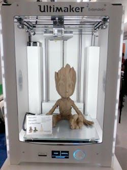 Electronicdesign Com Sites Electronicdesign com Files Uploads 2016 10 11 0317 Cte Mama F3 Electronicdesign Com Sites Electronicdesign com Files Uploads 2016 10 11 0317 Cte Mama F3