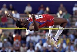 Electronicdesign Com Sites Electronicdesign com Files Uploads 2016 10 11 0317 Ti Type C Protection F1 Electronicdesign Com Sites Electronicdesign com Files Uploads 2016 10 11 0317 Ti Type C Protection F1