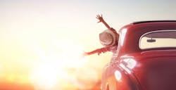 Electronicdesign Com Sites Electronicdesign com Files Uploads 2016 10 11 Blog 521463772 Web Electronicdesign Com Sites Electronicdesign com Files Uploads 2016 10 11 Blog 521463772 Web