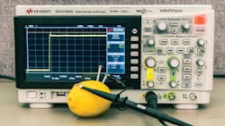 Electronicdesign Com Sites Electronicdesign com Files Uploads 2016 10 11 Discovering The Volt Screenshot Electronicdesign Com Sites Electronicdesign com Files Uploads 2016 10 11 Discovering The Volt Screenshot