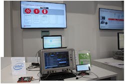 Electronicdesign Com Sites Electronicdesign com Files Uploads 2016 10 11 Ed Test Fig3 Large Electronicdesign Com Sites Electronicdesign com Files Uploads 2016 10 11 Ed Test Fig3 Large