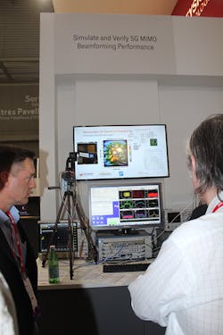 Electronicdesign Com Sites Electronicdesign com Files Uploads 2016 10 11 Ed Test Fig4 Web Electronicdesign Com Sites Electronicdesign com Files Uploads 2016 10 11 Ed Test Fig4 Web