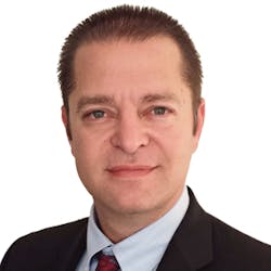 Electronicdesign Com Sites Electronicdesign com Files Uploads 2016 10 11 F Baum Headshot Electronicdesign Com Sites Electronicdesign com Files Uploads 2016 10 11 F Baum Headshot