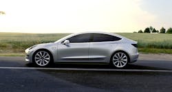 Electronicdesign Com Sites Electronicdesign com Files Uploads 2016 10 11 Fig3 0 Electronicdesign Com Sites Electronicdesign com Files Uploads 2016 10 11 Fig3 0