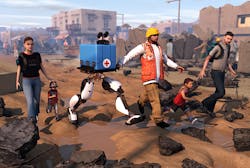 Electronicdesign Com Sites Electronicdesign com Files Uploads 2016 10 11 Fig5 Web Electronicdesign Com Sites Electronicdesign com Files Uploads 2016 10 11 Fig5 Web