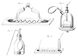 Electronicdesign Com Sites Electronicdesign com Files Uploads 2016 10 11 Frog Leg Batteries Electronicdesign Com Sites Electronicdesign com Files Uploads 2016 10 11 Frog Leg Batteries