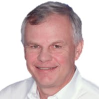 Electronicdesign Com Sites Electronicdesign com Files Uploads 2016 10 11 Geoff Tate Electronicdesign Com Sites Electronicdesign com Files Uploads 2016 10 11 Geoff Tate