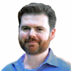 Electronicdesign Com Sites Electronicdesign com Files Uploads 2016 10 11 Gianfranco Bonanome Electronicdesign Com Sites Electronicdesign com Files Uploads 2016 10 11 Gianfranco Bonanome