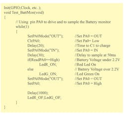 Electronicdesign Com Sites Electronicdesign com Files Uploads 2016 10 11 Ifd2653 Code List Electronicdesign Com Sites Electronicdesign com Files Uploads 2016 10 11 Ifd2653 Code List