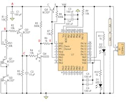 Electronicdesign Com Sites Electronicdesign com Files Uploads 2016 10 11 Ifd2653 F2 Electronicdesign Com Sites Electronicdesign com Files Uploads 2016 10 11 Ifd2653 F2