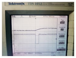 Electronicdesign Com Sites Electronicdesign com Files Uploads 2016 10 11 Ifd2653 F4 Electronicdesign Com Sites Electronicdesign com Files Uploads 2016 10 11 Ifd2653 F4