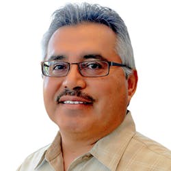 Electronicdesign Com Sites Electronicdesign com Files Uploads 2016 10 11 Rudy Ramos Electronicdesign Com Sites Electronicdesign com Files Uploads 2016 10 11 Rudy Ramos