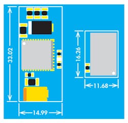 Electronicdesign Com Sites Electronicdesign com Files Uploads 2016 10 11 Ti Power Modules F3 Electronicdesign Com Sites Electronicdesign com Files Uploads 2016 10 11 Ti Power Modules F3