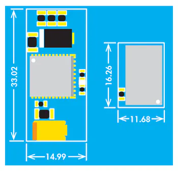 Picking Perfect Power Parcels | Electronic Design