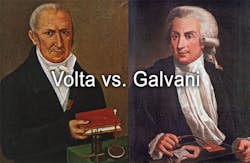 Electronicdesign Com Sites Electronicdesign com Files Uploads 2016 10 11 Volta Vs Galvani Electronicdesign Com Sites Electronicdesign com Files Uploads 2016 10 11 Volta Vs Galvani