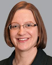 Electronicdesign Com Sites Electronicdesign com Files Uploads 2016 10 11 Friedrich Electronicdesign Com Sites Electronicdesign com Files Uploads 2016 10 11 Friedrich