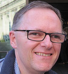 Electronicdesign Com Sites Electronicdesign com Files Uploads 2016 10 11 Kcperry Web3 Electronicdesign Com Sites Electronicdesign com Files Uploads 2016 10 11 Kcperry Web3