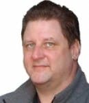 Electronicdesign Com Sites Electronicdesign com Files Uploads 2016 10 11 Rako 0 Electronicdesign Com Sites Electronicdesign com Files Uploads 2016 10 11 Rako 0