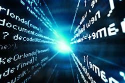 Electronicdesign Com Sites Electronicdesign com Files Uploads 2016 10 11 Software Web Electronicdesign Com Sites Electronicdesign com Files Uploads 2016 10 11 Software Web