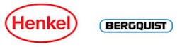 Electronicdesign Com Sites Electronicdesign com Files Uploads 2016 10 26 Henkel Bergquist Logo 262x70