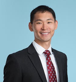 Electronicdesign Com Sites Electronicdesign com Files Uploads 2016 12 07 Zhang Ngai 17607 2016 015 Bio Format Electronicdesign Com Sites Electronicdesign com Files Uploads 2016 12 07 Zhang Ngai 17607 2016 015 Bio Format