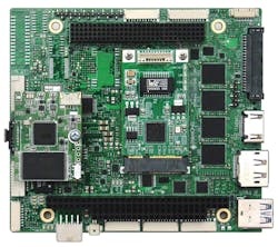 Electronicdesign Com Sites Electronicdesign com Files Uploads 2016 12 18 0415 Lab Bench Fig1 Electronicdesign Com Sites Electronicdesign com Files Uploads 2016 12 18 0415 Lab Bench Fig1