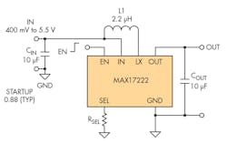 Electronicdesign Com Sites Electronicdesign com Files Uploads 2016 12 18 0417 Ed Industry Trends F2 Electronicdesign Com Sites Electronicdesign com Files Uploads 2016 12 18 0417 Ed Industry Trends F2
