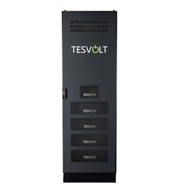 Electronicdesign Com Sites Electronicdesign com Files Uploads 2016 12 18 Figure3 Electronicdesign Com Sites Electronicdesign com Files Uploads 2016 12 18 Figure3
