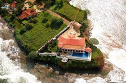 Electronicdesign Com Sites Electronicdesign com Files Uploads 2016 12 18 Figure 1 Electronicdesign Com Sites Electronicdesign com Files Uploads 2016 12 18 Figure 1