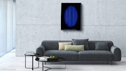 Electronicdesign Com Sites Electronicdesign com Files Uploads 2016 12 18 Figure 2 Electronicdesign Com Sites Electronicdesign com Files Uploads 2016 12 18 Figure 2