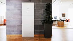 Electronicdesign Com Sites Electronicdesign com Files Uploads 2016 12 18 Figure 7 Electronicdesign Com Sites Electronicdesign com Files Uploads 2016 12 18 Figure 7