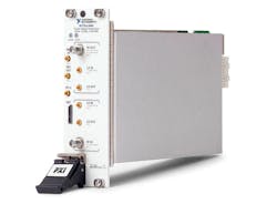 Electronicdesign Com Sites Electronicdesign com Files Uploads 2016 12 18 Ni Second Gen Vst Fig4 Electronicdesign Com Sites Electronicdesign com Files Uploads 2016 12 18 Ni Second Gen Vst Fig4