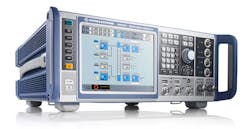 Electronicdesign Com Sites Electronicdesign com Files Uploads 2016 12 18 R S Smw Fig6 Electronicdesign Com Sites Electronicdesign com Files Uploads 2016 12 18 R S Smw Fig6