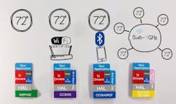 Electronicdesign Com Sites Electronicdesign com Files Uploads 2016 12 18 Ti Simple Link Fig 2 Electronicdesign Com Sites Electronicdesign com Files Uploads 2016 12 18 Ti Simple Link Fig 2