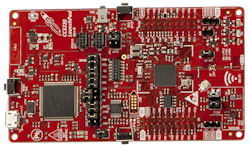 Electronicdesign Com Sites Electronicdesign com Files Uploads 2016 12 18 Ti Simple Link Fig 3 Cc3220 Launch Pad Electronicdesign Com Sites Electronicdesign com Files Uploads 2016 12 18 Ti Simple Link Fig 3 Cc3220 Launch Pad