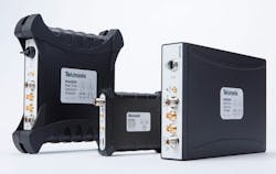 Electronicdesign Com Sites Electronicdesign com Files Uploads 2016 12 18 Tek 3 Instruments Fig7 Electronicdesign Com Sites Electronicdesign com Files Uploads 2016 12 18 Tek 3 Instruments Fig7