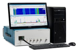 Electronicdesign Com Sites Electronicdesign com Files Uploads 2016 12 18 Tek Rsa7100 A Fig8 Electronicdesign Com Sites Electronicdesign com Files Uploads 2016 12 18 Tek Rsa7100 A Fig8