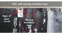 Electronicdesign Com Sites Electronicdesign com Files Uploads 2017 02 23 0317 Web Samsung F5 Small Electronicdesign Com Sites Electronicdesign com Files Uploads 2017 02 23 0317 Web Samsung F5 Small